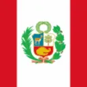 Peru E-sim