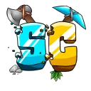 SilkyCraft