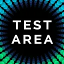 TEST Area