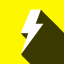 Robo Lightning Team âš¡ Server Icon
