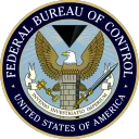 Federal Bureau of Control