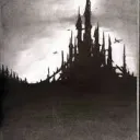 The Darkness Reigns