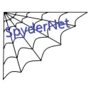 Spyder Net Gaming