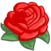 jenna's rosebuds