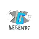 NGX Legends -Classic-
