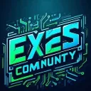 Exe's Community
