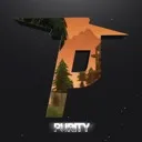 P Fortnite Chill