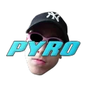 PyroGamer010