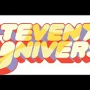Steven universe!