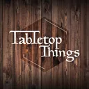 Tabletop Things