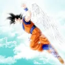 DBZ Tribute