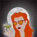 Zoë's Speakeasy