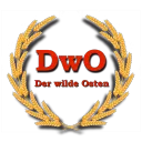 DwO (Der wilde Osten)