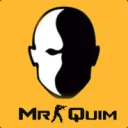 Mr. Quim's icon