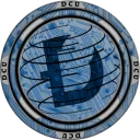 dcu coin