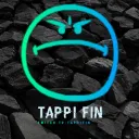 Tappilandia