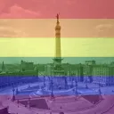 IndySocial