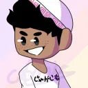 CitedBubble's server hehehe c: