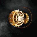 The Vault
