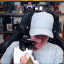 Discovery icon for elyas360 Discord server