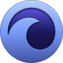 Everblue