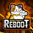 Reboot