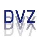 DVZ