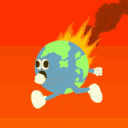 Qsiik's Discordserver