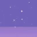 Starcade