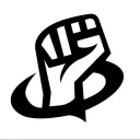 FightCore