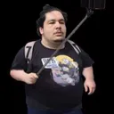 the boys discord