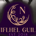 Niflhel