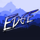 Edge Army