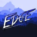 Edgecord