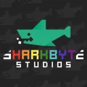 Sharkbyte Studios