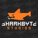 Sharkbyte Studios