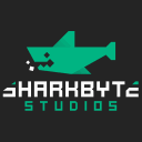 Sharkbyte Studios