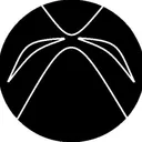 sparrowhunter1's server