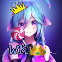 Icon for Weeb's Kingdom
