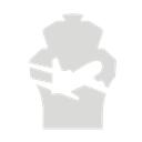 Indy Center Discord Server Icon