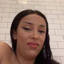 Im not drunk, u are
