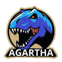 Agartha Steam PVE 10x