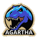 Agartha Steam PVE 10x
