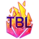 The Burning Leigon