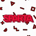 The Spartans