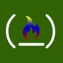Free Code Camp Venezuela
