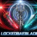 Locke katasstrophicali