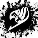 [FT] FairyTail