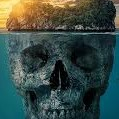Skull Island Server Icon