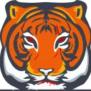 Supertigers Server